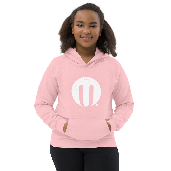 Girls Hoodie