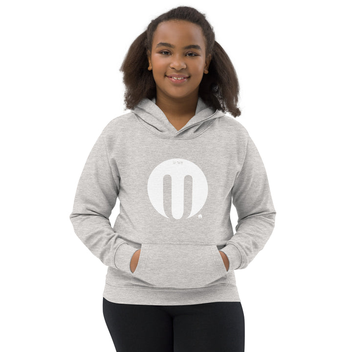 Girls Hoodie