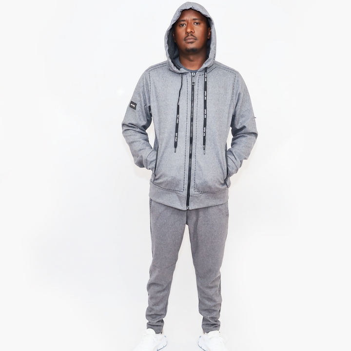 OE Fleece Sweatsuit