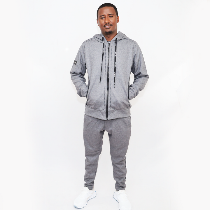 OE Fleece Sweatsuit